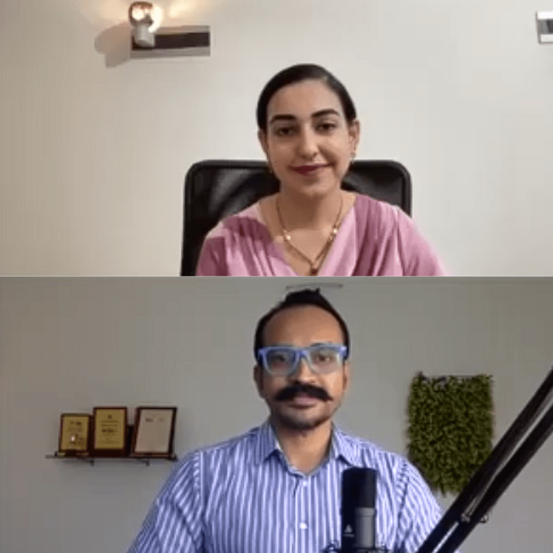 Untitled design (1)-min