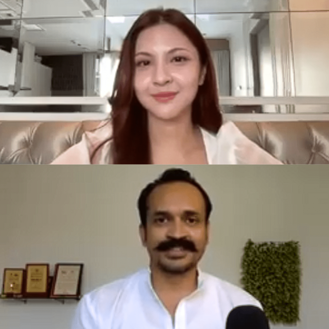 Untitled design (2)-min