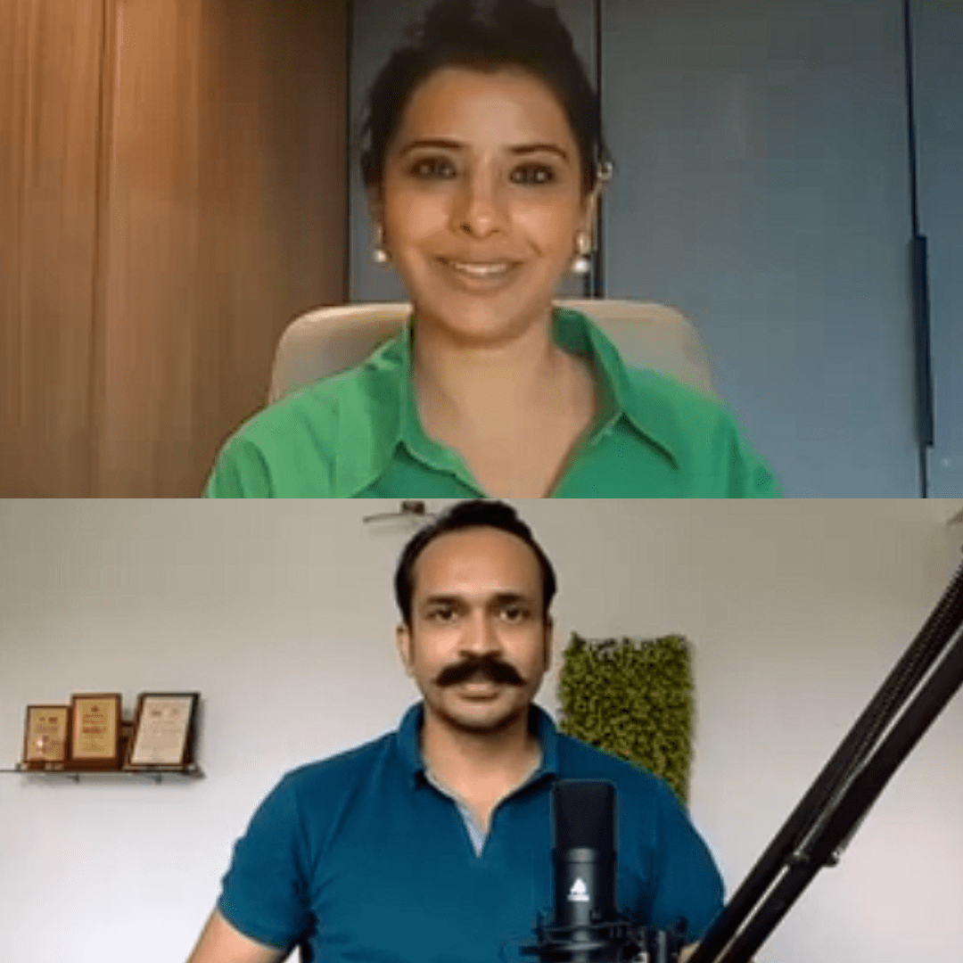 Untitled design (3)-min