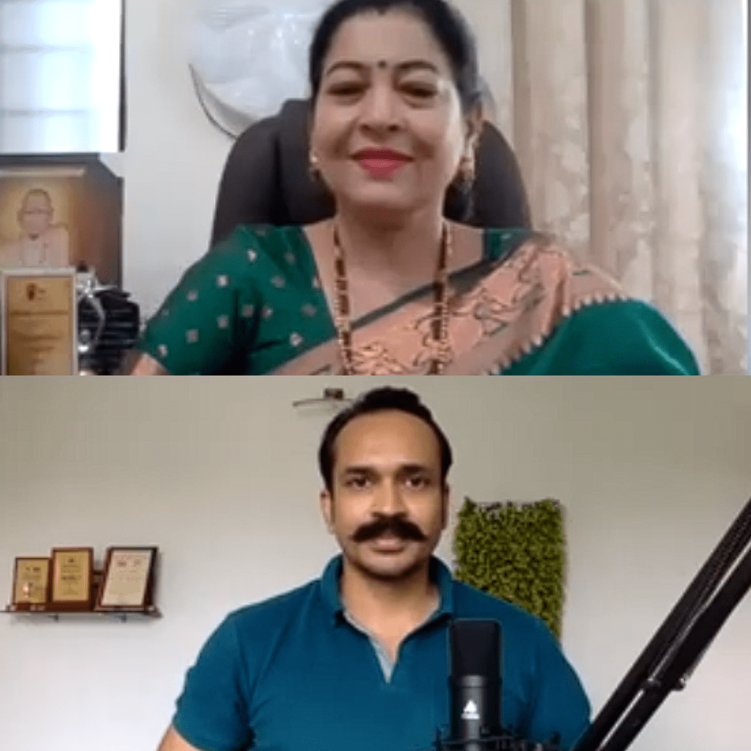 Untitled design (4)-min