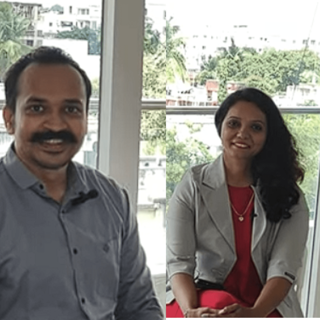 Untitled design (5)-min