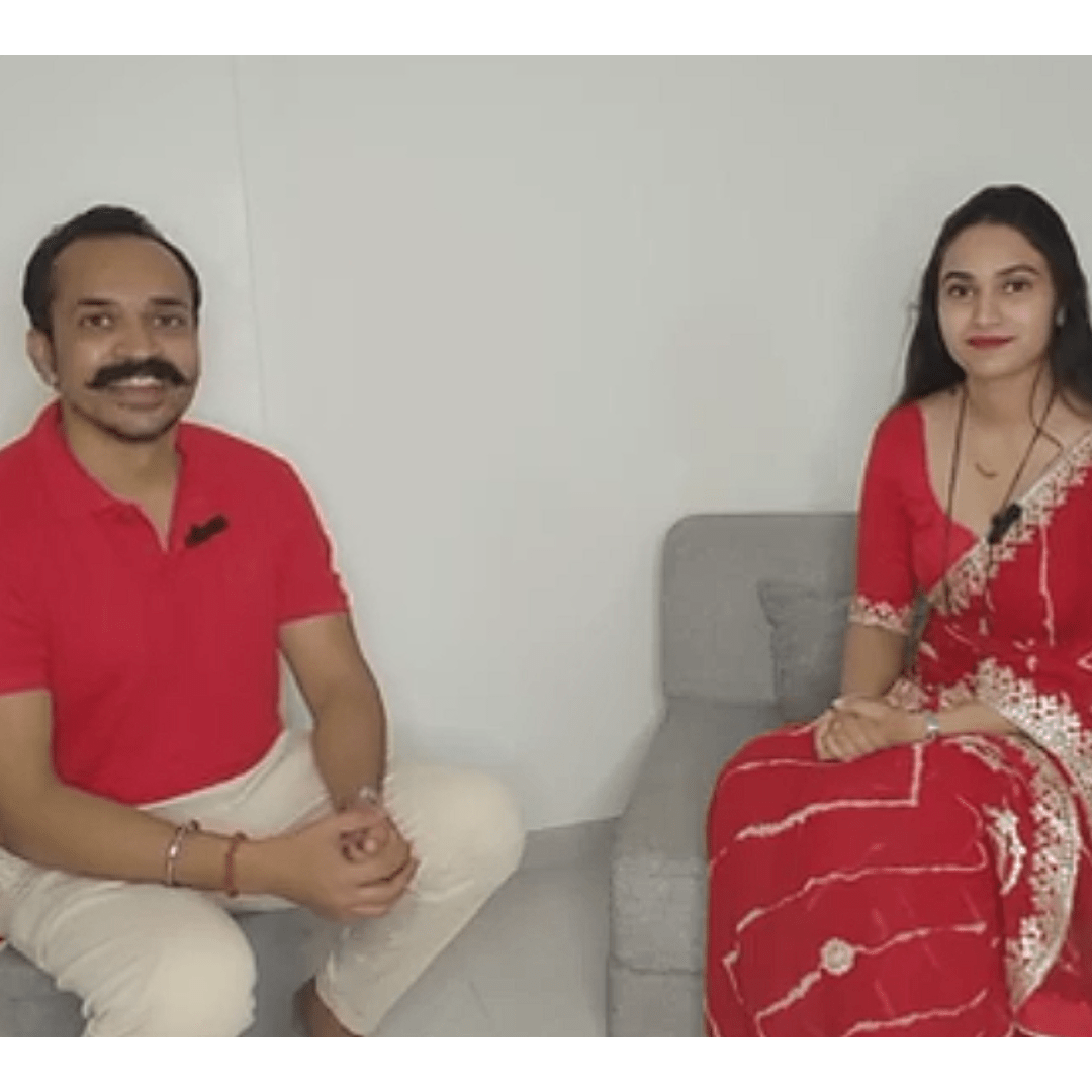 Untitled design (6)-min