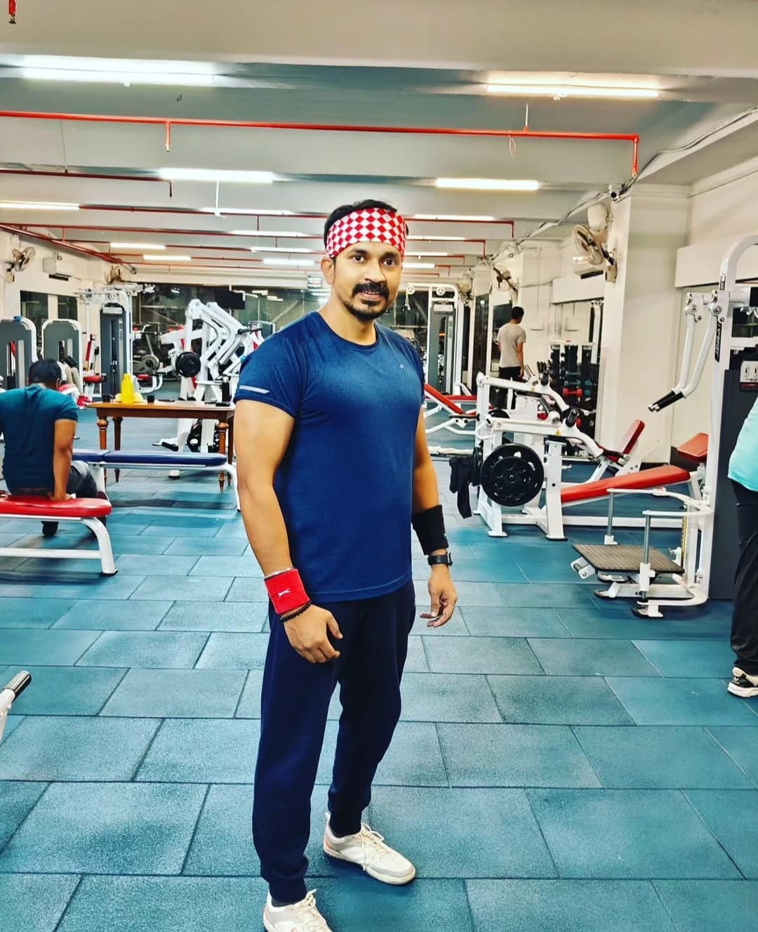 WhatsApp Image 2025-10-29 at 6.47.13 PM