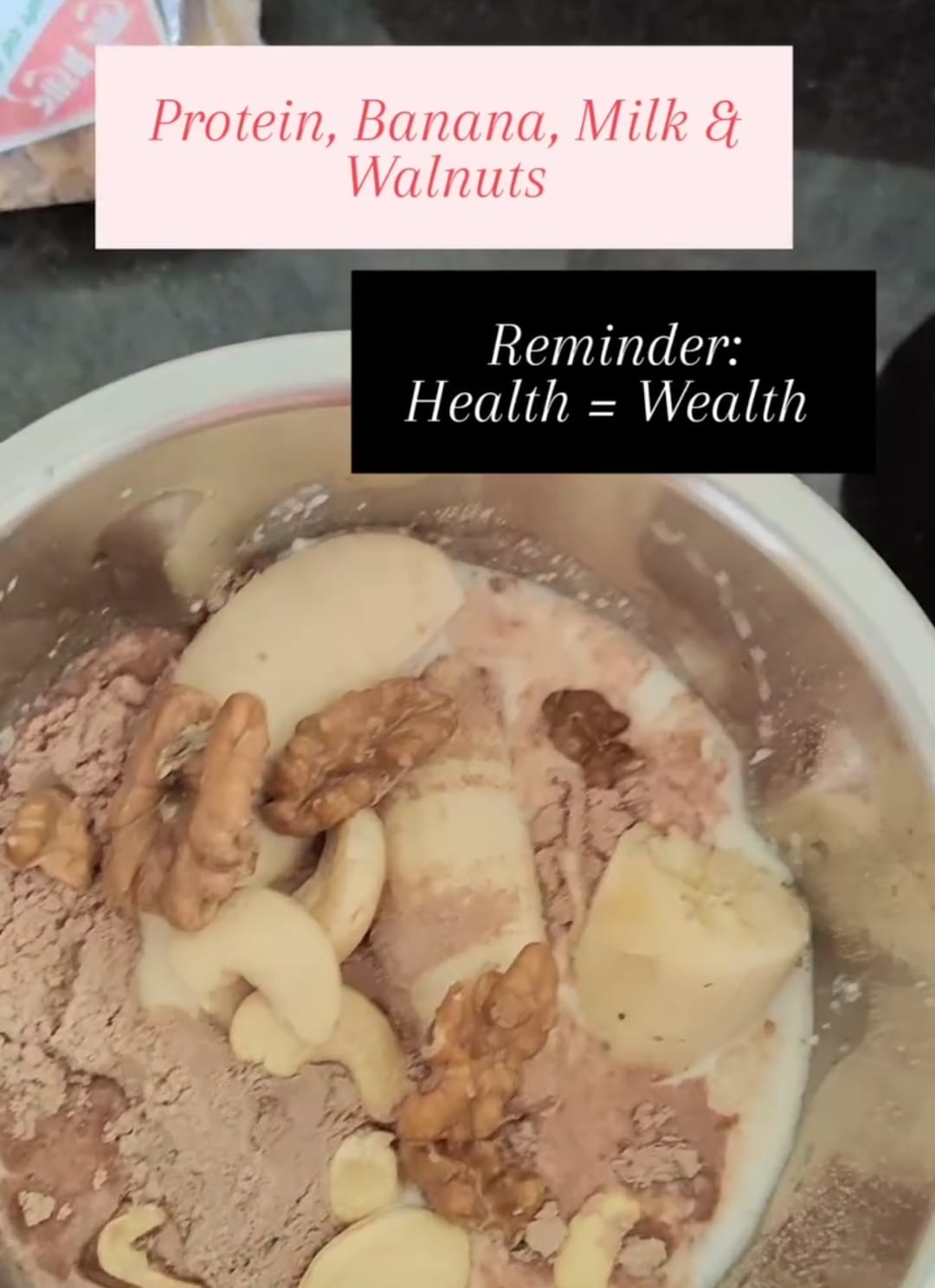 WhatsApp Image 2025-10-29 at 6.47.14 PM (1)