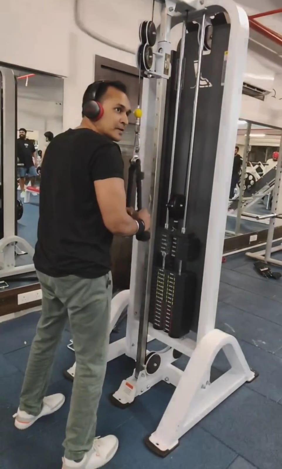 WhatsApp Image 2025-10-29 at 6.47.14 PM