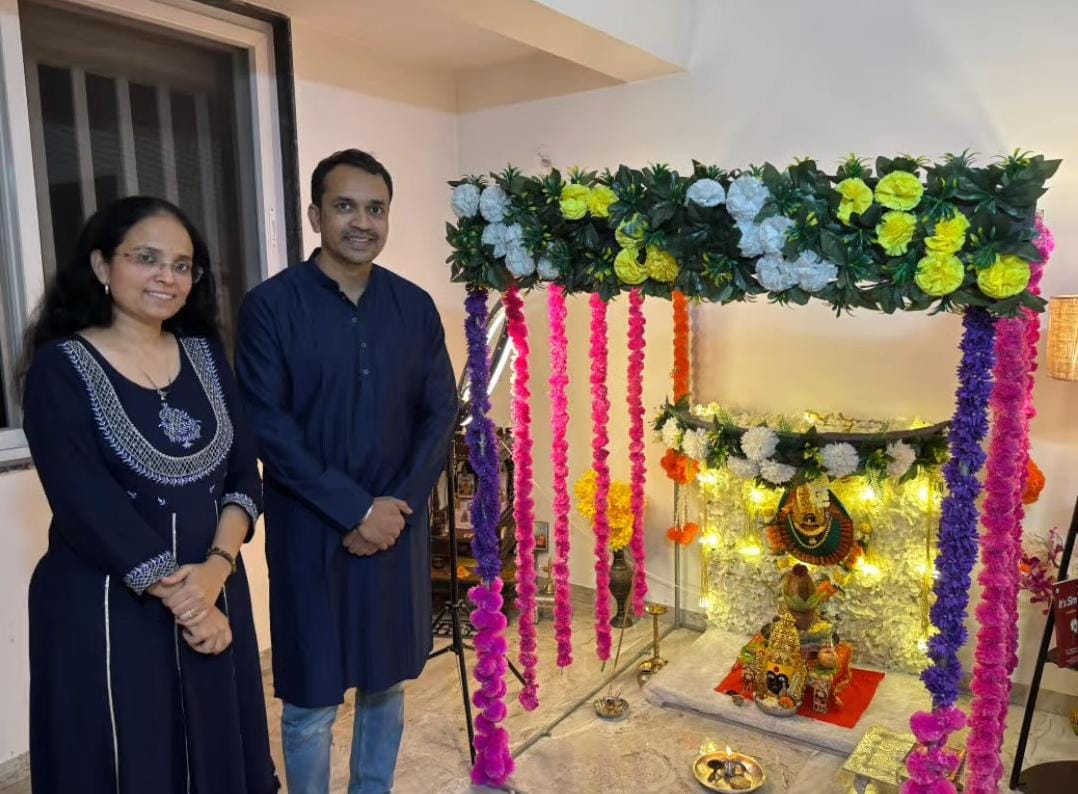 WhatsApp Image 2025-10-29 at 7.24.59 PM